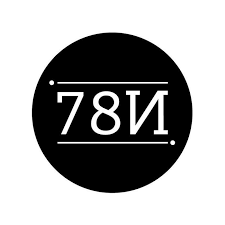 78n Cassino Online